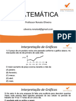 Interpretacao de Graficos 27122015 160926