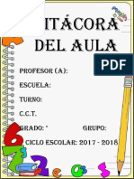 BITACORA   PROFA.  MARIANA (1).pdf