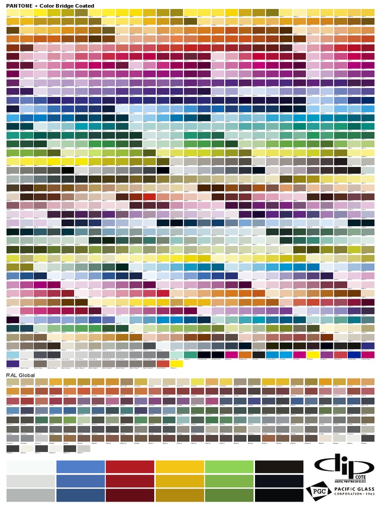 color-atlas-no-drop-fix