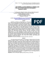 30 3039 1 SM PDF