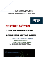 L 2 Anatomy and Physiology of Addiction