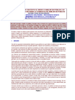 hablarenpublico2.pdf