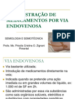 administraodemedicamentosporviaendovenosapdf-140228133526-phpapp01.pdf