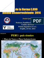 2014 CIPTrujillo-NormaE030.pdf