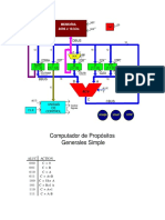 Computador de Propositos Generales