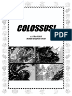 Colossus Rules 1.0 Apr2013