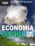 Economia Verde