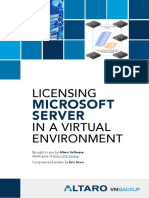 eBook - Licensing Microsoft Server.pdf