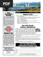 Wednesday, June 10, 2015 | PDF | Bowe Bergdahl | Snake River