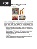Download RANGKUMAN Kerajinan Fungsi Hias by alhamra spd SN363552106 doc pdf