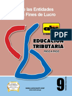 MATERIAL DE NORA RUOTI.pdf
