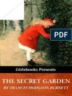 The Secret Garden.pdf