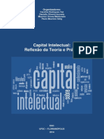 Vazetal2014-Capitalintelectual-reflexaodateoriaepratica.pdf