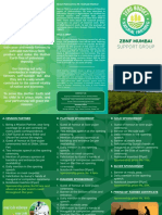 ZBNF Brochure