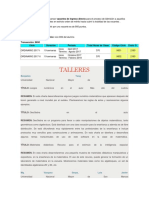 Ciclo Ordinario permite alcanzar vacantes de ingreso