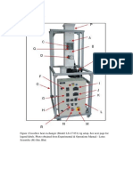 Methods and Materials, Procedures