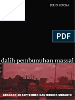 [John_Rossa]_Dalih_Pembunuhan_Masal.pdf