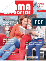 Mama de profesie 4.pdf