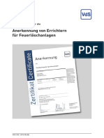 Vds 2132 2014 de PDF