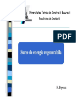 Scheme PDF