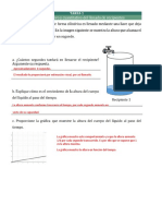 ZARG - TAREAS 1 A La 6 Pensamiento y Lenguaje Variacional