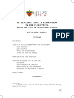 Alternative_Dispute_Resolution_in_the_Philippines.pdf