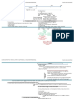 TEORÍAS DE LAS RELACIONES INTERNACIONALES A TRAVÉS DEL TIEMPO