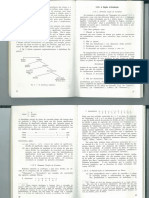 Texto Sobre Dupla Articulação PDF