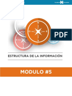 PDF Impreso 5