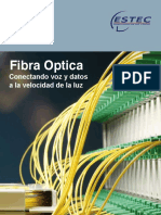 Fibra Opticxa