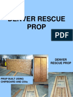 3223091 Denver Rescue Prop 2003