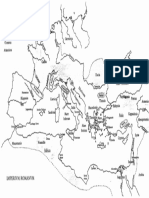 Llpsi. Charta. Imperium Romanum 2 (Roma Aeterna)