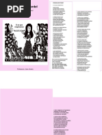 Literatura de Cordel