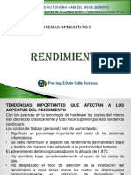 Rendimiento.pdf