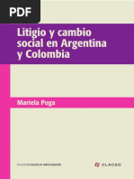 Litigio y cambio social en Colombia y Argentina.pdf