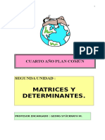 Matrices 2002.doc