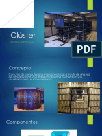 Clúster Expo.pdf