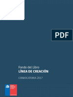 CNCA_ Bases Libro Creacion 2017