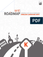 ParentGuide ELA K Final PDF