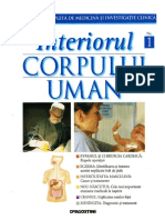 Interiorul.Corpului.Uman.Nr.1.pdf