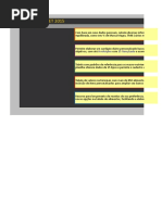 PlanDiet 2015- 1.0 - Excel 2003