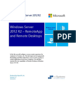 Win2012R2 RemoteApp and Remote Desktops.pdf