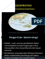 Geostrategi (Ketahanan Nasional) Ali Mauludin.pdf