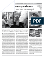 Cocina_Marroqui.pdf