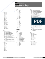 entry-checker-key.pdf