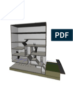 3d Section