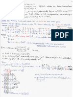 EVP1 (Model de Test) Matematica 