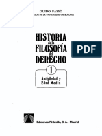 Historia_de_la_Filosofia_del_Derecho 1.pdf