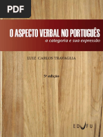 Aspecto Verbal 2016 0