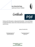 Modelo_certificado_palestrante_V_I_2016.docx